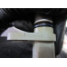 14H127 Camshaft Position Sensor For 05-07 FORD FIVE HUNDRED  3.0 6L8E6C315AB